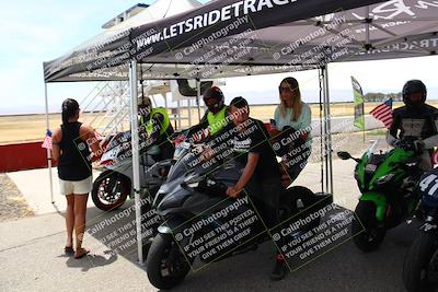 media/May-29-2023-Lets Ride (Mon) [[943717a907]]/Around the Pits/